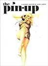 Pin Up: A Modest History