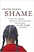 Shame by Jasvinder Sanghera