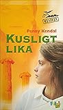 Kusligt Lika