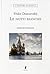 Le notti bianche by Fyodor Dostoevsky