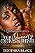 The Queen's Concubine by Zenithra Black