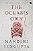 The Ocean's Own by Nandini Sengupta