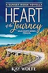 Heart of the Journey