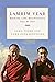 Lamrim Year by Lama Yeshe