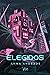 Elegidos (Trilogia Elegidos Livro 1) (Portuguese Edition)