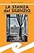 La stanza del silenzio