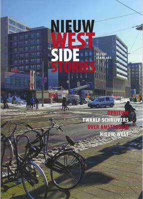 Nieuw-West Side Stories