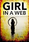 Girl in a Web