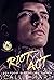 Riot Act (Crooked Sinners, #3)