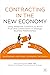 Contracting in the New Economy by David Frydlinger