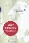 Mot Europa : fort...