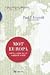 Mot Europa  by Paal J. Frisvold
