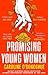Promising Young Women by Caroline O'Donoghue