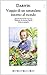 Viaggio di un naturalista intorno al mondo by Charles Darwin
