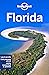 Lonely Planet Florida