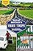 Lonely Planet Great Britain's Best Trips 2 (Road Trips Guide)
