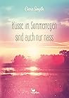Küsse im Sommerre...