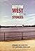 Nieuw-West Side Stories
