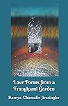 Love Poems from a...
