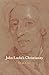 John Locke's Christianity