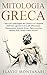 Mitologia greca