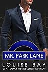 Mr. Park Lane