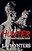 Hunter (The Fractured Fairytale Series)