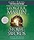 A Storm of Swords by George R.R. Martin