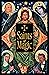 Saints of Magic by Daniel A Schulke
