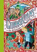 Die vierzehnte Fee
