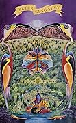 A Book of Life