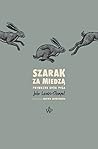 Szarak za miedzą....