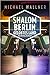 Shalom Berlin – Gelobtes La...