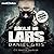 Říkají mi Lars