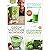 Jason vale 5 2 juice diet [...