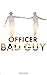 Officer Bad Guy (Bad Guy Bo...