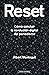 Reset: La venganza de Al Qa...