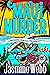 Maui Murder (Charlotte Gibs...