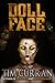 Doll Face
