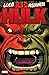 Hulk, Vol. 1: Red Hulk