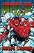 Hulk, Vol. 2: Red & Green