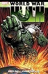 Hulk: World War Hulk