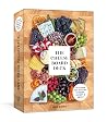 The Cheese Board ...