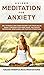 Guided Meditation for Anxie...