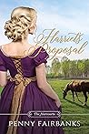 Harriet's Proposal