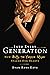 Into Every Generation a Slayer Is Born by Evan Ross Katz