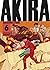 Akira, vol. 6 (Akira: 6 Volumes, #6)