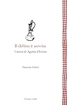 Il Delitto È Serv...