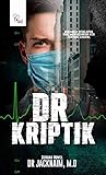 Dr Kriptik Dr Kriptik