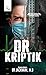 Dr Kriptik by JackNaim